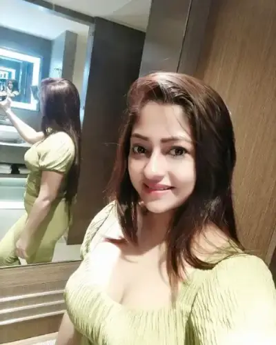 Porur Call Girls Service