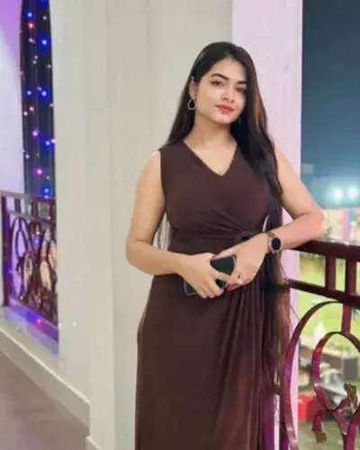 Call Girls Service Porur