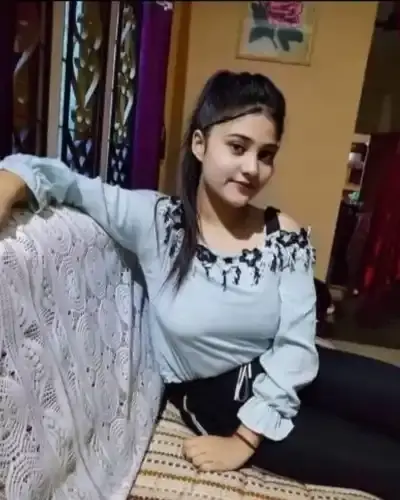 Call Girls Service in Porur