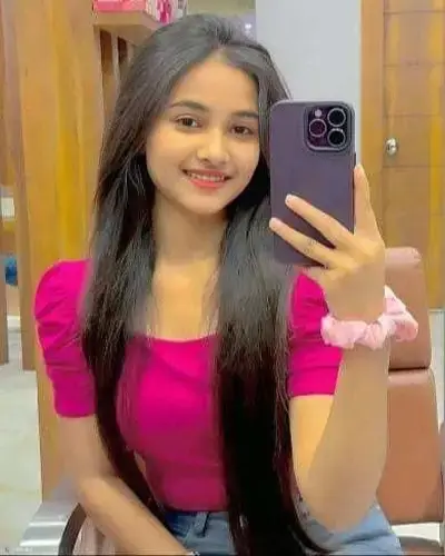 Call Girl Service in Porur