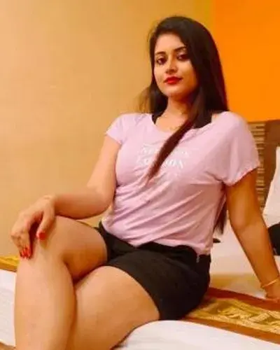 Porur Call Girl Service