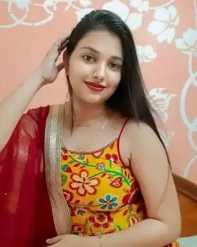 Call Girl in Porur