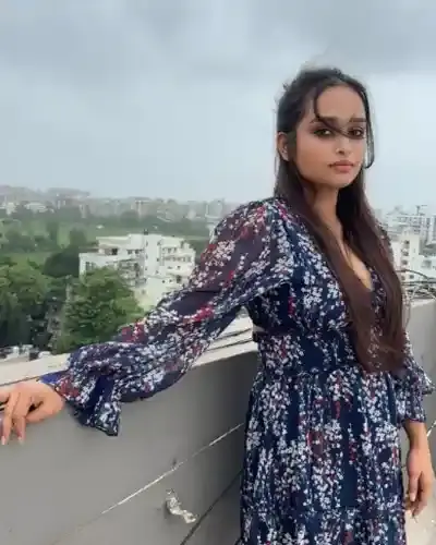Porur Escorts