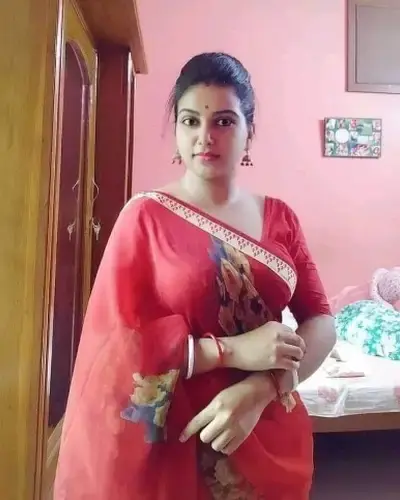 Escorts Porur