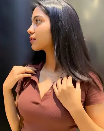 Escorts In Porur
