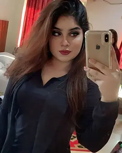 Escorts Service In Porur
