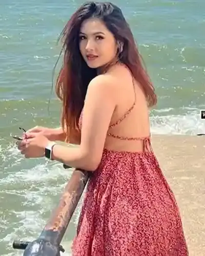 Porur Escort Service