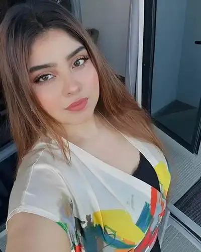 Porur Escort