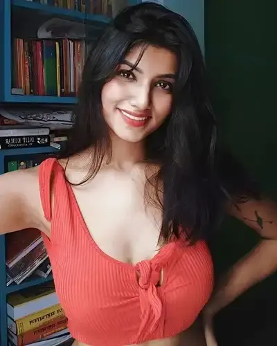 Escort Porur